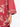 Pret Embroidered Lawn Slub Suit - IUS-EWTKE5-82111-3P