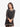 Girl's Black Pret - IUS-EGTPLED5-50017ST