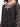 Girl's Black Pret - IUS-EGTPLED5-50017ST