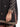 Girl's Black Pret - IUS-EGTPLED5-50017ST