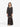 Girl's Black Pret - IUS-EGTPLED5-50017ST