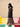 Girl's Black Pret - EGTPLE5-50041ST