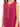 Girl's Magenta Pret - IUS-EGTPLE5-50042-3P