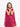 Girl's Magenta Pret - IUS-EGTPLE5-50042-3P