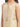 Girl's Beige Pret - IUS-EGTPLE5-50043-3P