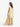 Girl's Beige Pret - IUS-EGTPLE5-50043-3P