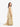 Girl's Beige Pret - IUS-EGTPLE5-50043-3P