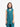 Girl's Teal Pret - IUS-EGTPLE5-50044-3P