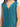 Girl's Teal Pret - IUS-EGTPLE5-50044-3P