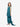 Girl's Teal Pret - IUS-EGTPLE5-50044-3P