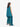 Girl's Teal Pret - IUS-EGTPLE5-50044-3P