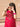 Girl's Pink Pret - IUS-EGTPLE5-50047SD