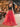Embroidered Organza Lehenga Suit - IUS-EGTPLEP5-50051CL