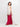 Girl's Off White Pret - EGTPLED5-50060-3P