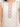 Girl's Off White Pret - EGTPLED5-50060-3P