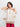 Girl's Off White Pret - EGTPLED5-50060-3P