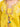 Girl's Yellow Pret - IUS-EGTKE5-70960ST