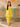 Girl's Yellow Pret - IUS-EGTKE5-70960ST