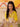 Girl's Yellow Pret - IUS-EGTKE5-70960ST