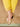 Girl's Yellow Pret - IUS-EGTKE5-70960ST