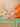 Girl's Orange Pret - IUS-EGTKE5-70962ST