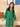 Girl's Green Pret - IUS-EGTKE5-70963ST