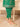 Girl's Green Pret - IUS-EGTKE5-70963ST