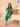 Girl's Green Pret - IUS-EGTKE5-70963ST