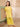 Girl's Yellow Pret - IUS-EGTKE5-70964ST