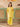 Girl's Yellow Pret - IUS-EGTKE5-70964ST