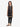 Girl's Black Pret - IUS-EGTKE5-70965ST