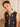 Girl's Black Pret - IUS-EGTKE5-70965ST