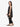 Girl's Black Pret - IUS-EGTKE5-70965ST