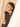 Girl's Black Pret - IUS-EGTKE5-70965ST