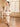 Girl's Cream Pret - IUS-EGTKE5-71012ST
