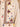 Girl's Cream Pret - IUS-EGTKE5-71012ST