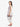 Girl's White Pret - IUS-EGTKE5-71013ST