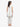Girl's White Pret - IUS-EGTKE5-71013ST