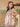 Girl's White Pret - IUS-EGTKE5-71013ST