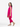Girl's Pink Pret - EGTKS5-73045ST