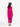 Girl's Pink Pret - EGTKS5-73045ST