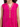 Girl's Pink Pret - EGTKS5-73045ST