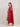 Pret Embroidered Dobby Suit - IUS-EWTKE5-81436-3P