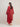 Pret Embroidered Dobby Suit - IUS-EWTKE5-81436-3P