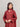 Pret Embroidered Dobby Suit - IUS-EWTKE5-81436-3P