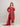 Pret Embroidered Dobby Suit - IUS-EWTKE5-81436-3P
