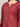 Pret Embroidered Dobby Suit - IUS-EWTKE5-81436-3P