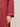 Pret Embroidered Dobby Suit - IUS-EWTKE5-81436-3P