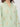 Pret Solid Jacquard Suit - IUS-EWTKS5-82416-3P