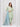 Pret Solid Jacquard Suit - IUS-EWTKS5-82416-3P